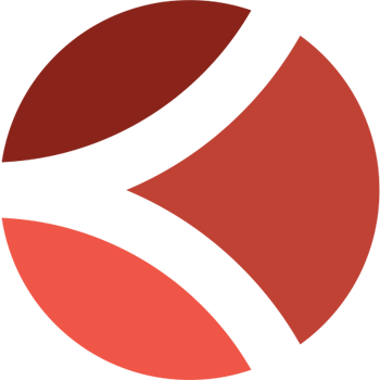 Logo Hbcn